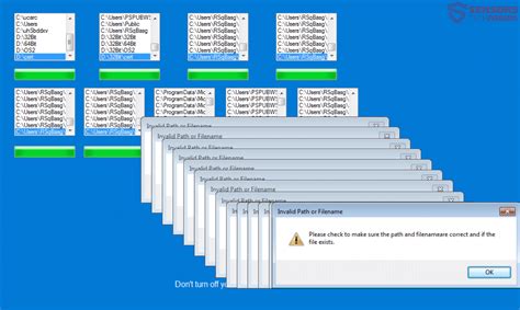 milf. 300|WhyCry Ransomware – Remove It and Restore .Whycry Files